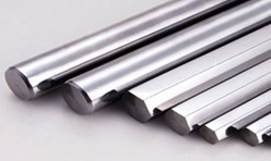 F44 Super Austenitic Stainless Steel