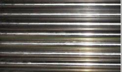 1.4545 UNS S15500 XM-12 15-5PH Precipitation Hardening Stainless Steel