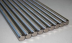 100CrMn6 1.3520 Oil Hardening Tool Steel