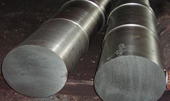 40CrMoV4-6 DIN1.7711 Alloyed Carbon Steel