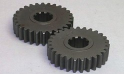 20NiCrMo2-2 DIN1.6523 SNCM220 8620 Gear Steel