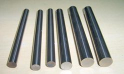 40CrMoV13-9 1.8523 Nitriding Steel