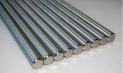 Inconel alloy 625 Nickel-based Alloy