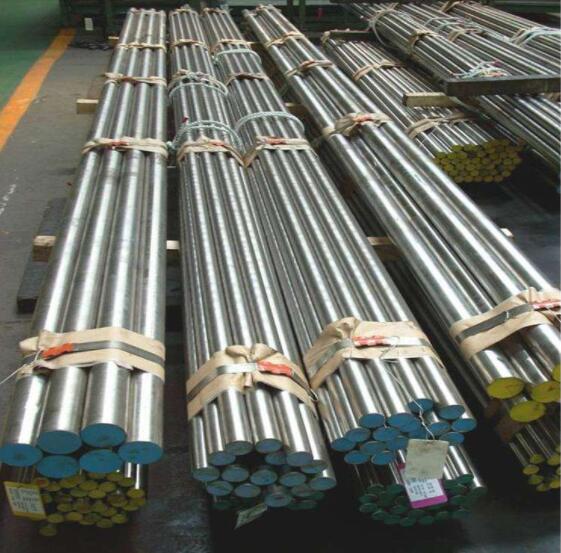 Https Www Barrettsteel Com Barrettsteel Media Barrettsteel Downloads 28678 Barrett Steel Eng Comp Pdf Ext Pdf