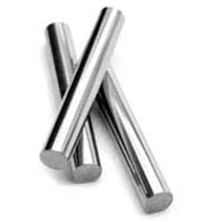 AISI 630 SUS630 17 4PH 1.4542 PH Stainless Steel Round Bar