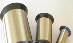 Inconel Alloy 718 N07718 2.4668 Nickel Superalloy Wire