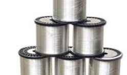 Inconel Alloy X750 Superalloy Wire