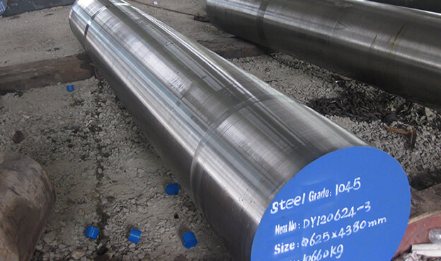 What is carbon steel? Carbon range and carbon steel definition