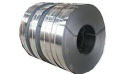 AISI 1075 Carbon Steel (UNS G10750)
