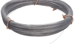 ASTM A228 Music Wire