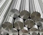 UNS S31803 Duplex Stainless Steel