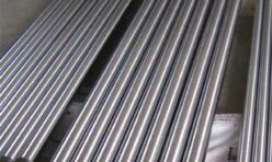 301 S30100 1.4310 SUS301 Stainless Steel