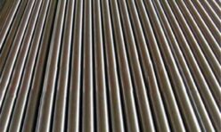 317 317L 1.4449 1.4438 Stainless Steel