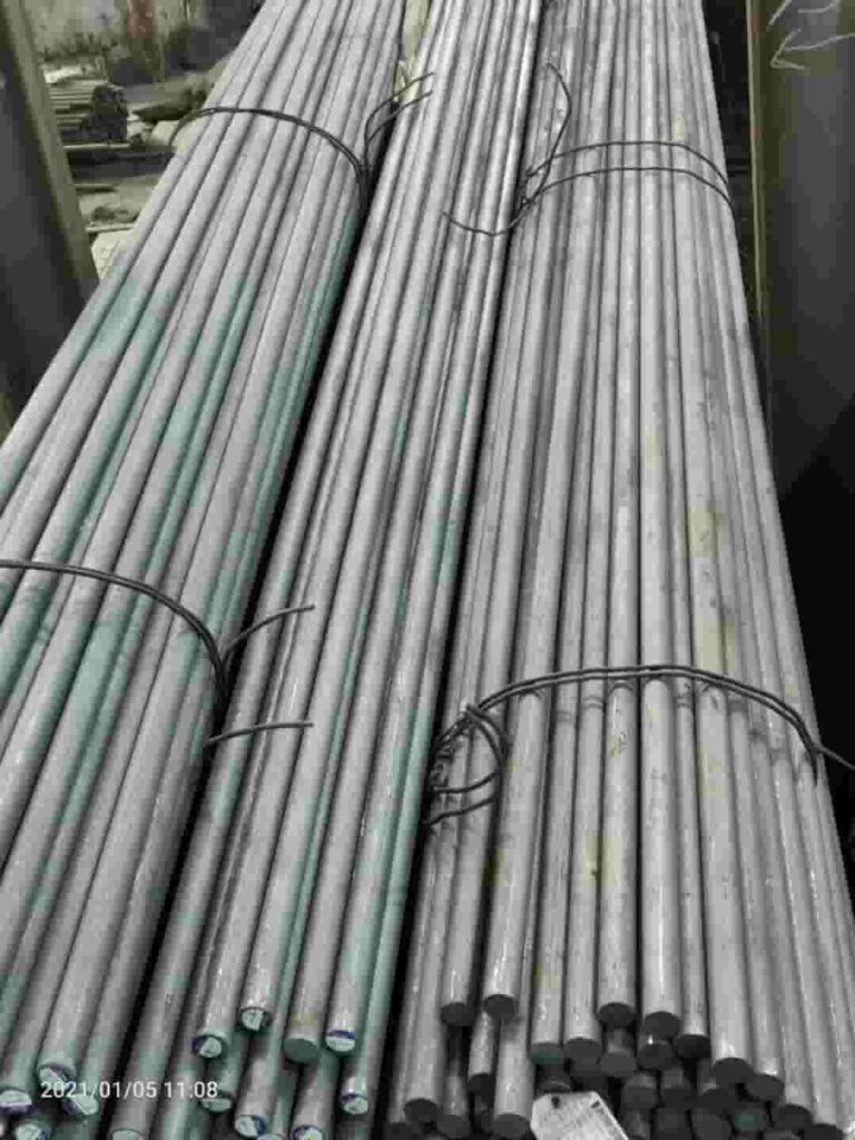 410 410L 410S stainless steel