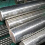 T1 1.3355 HS18-0-1 High Speed Tool Steel