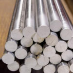 M41 T11341 1.3246 HS2-9-1-8 High Speed Tool Steel | Fushun M41 T11341 1.3246 HS2-9-1-8 High Speed Tool Steel | Fushun