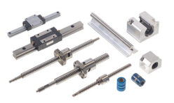 Linear Guide