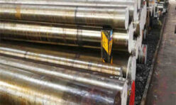 1.4876, N08800, Alloy 800, Heat Resisting Austenitic Steel