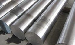 1.4418 X4CrNiMo16-5-1 Stainless Steel