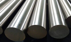 16MnCr5 1.7131 Alloy Steel