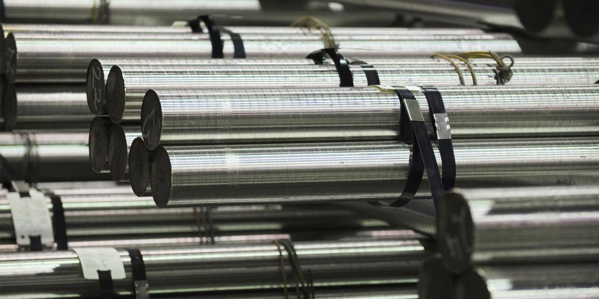 China round bar Distributors China round bar Distributors