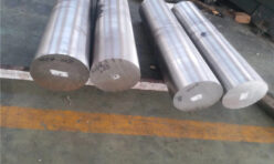 SCM440 Alloy Steel