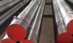 1.4864, N08330, Alloy 330, RA330, Heat Resisting Austenitic Steel