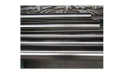 316LN UNS S31653 Austenitic Stainless Steel