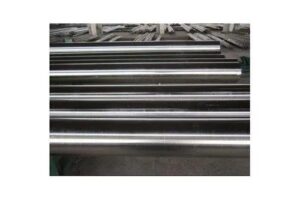 316LN UNS S31653 Austenitic Stainless Steel