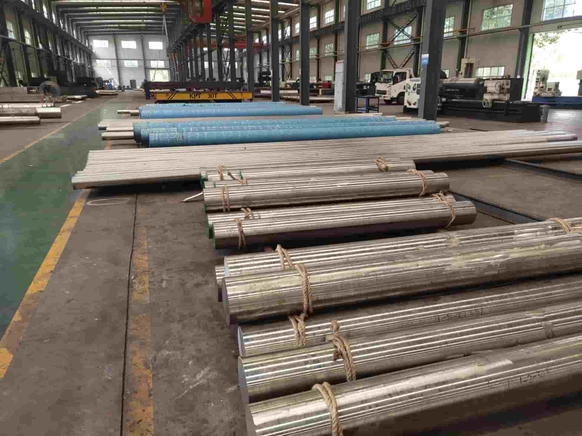 Heat resistant shop