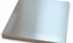 TITANIUM CP Commercially Pure GRADE MATERIAL