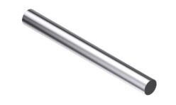 56Si7 1.5026 Bright Spring Steel Rod