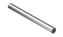 High Precision Steel Bar Used in CNC Machine