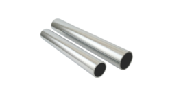 Inconel Alloy 690, N06690, 2.4642