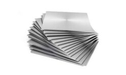 Nimonic Alloy C-263, N07263, 2.4650