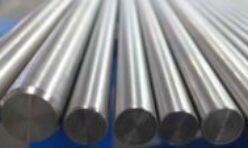 1.4872 Heat Resisting Austenitic Steel