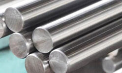 1.3343, HS6-5-2C, HIGH SPEED STEEL