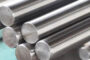 Understanding HS3-3-2 1.3333 High-Speed Tool Steel: Properties, Applications, and Advantages