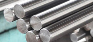 1.3343, HS6-5-2C, HIGH SPEED STEEL