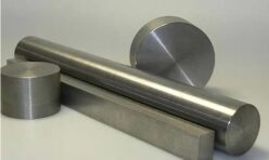 HS0-4-1,1.3325, High-speed Tool Steel
