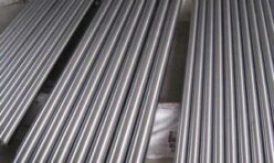 1.4749, X18CrN28, Heat Resisting Ferritic Steel