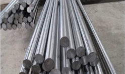 1.4563 Stainless Steel