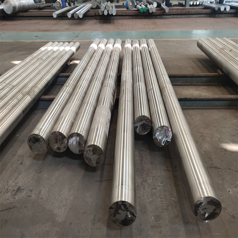 Stainless steel suppliers deals