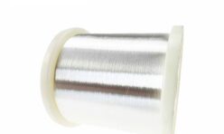 Stainless Steel Ultra Fine Wire