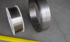 Stainless Steel Welding Wire