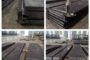 Shipping 7 Tons of D2 Tool Steel Plates to our Valued Brazilian Client