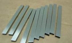 M4, TSP4, High Speed Steel For Blade Cutter