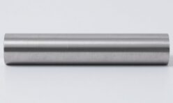 1.2731, X50NiCrWV13-13, SUH31, Valve & Tool Steel