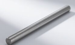 1.4718, X45CrSi9-3, HNV3, SUH1, Stainless Valve Steel