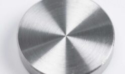 1.4906 (X12CrMoWVNbN10-1-1) Turbine Blade Steel